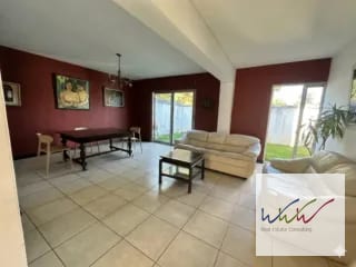 Casa en venta/renta en residenciales San Antonio, Km. 16.5 CAES — Casa en Venta en San Antonio, Carretera a El Salvador, Guatemala, Ciudad — miniatura 6 de 6