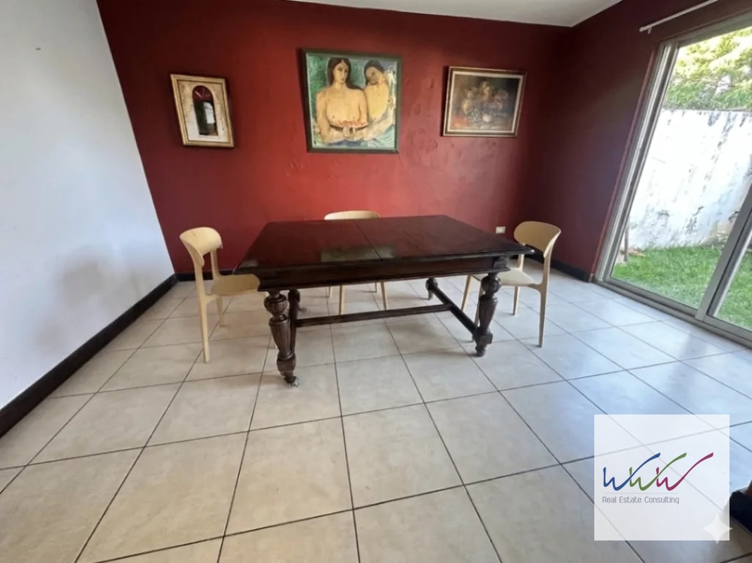 Casa en venta/renta en residenciales San Antonio, Km. 16.5 CAES - 4