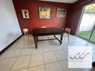 Casa en venta/renta en residenciales San Antonio, Km. 16.5 CAES — Casa en Venta en San Antonio, Carretera a El Salvador, Guatemala, Ciudad — miniatura 5 de 6