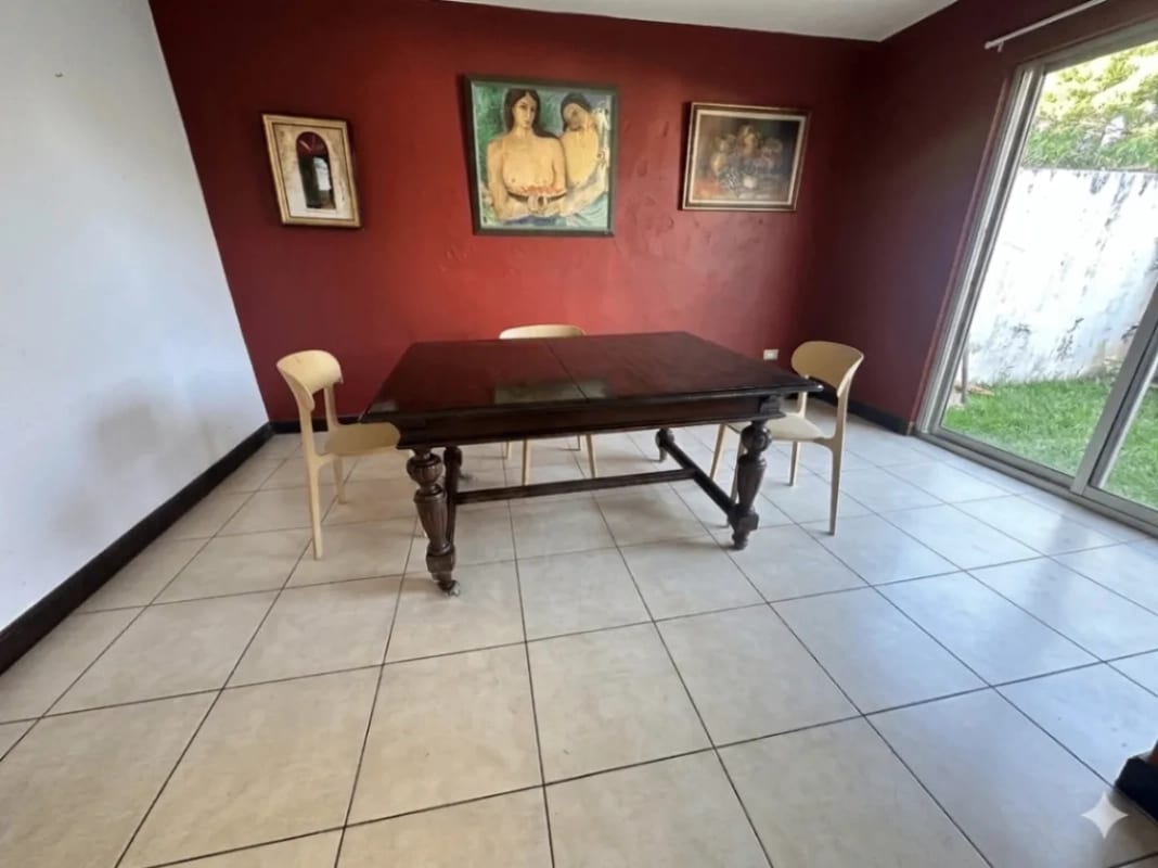 Casa en venta/renta en residenciales San Antonio, Km. 16.5 CAES — Casa en Venta en San Antonio, Carretera a El Salvador, Guatemala, Ciudad — foto 5 de 6