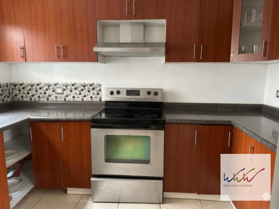 Casa en venta/renta en residenciales San Antonio, Km. 16.5 CAES - 3