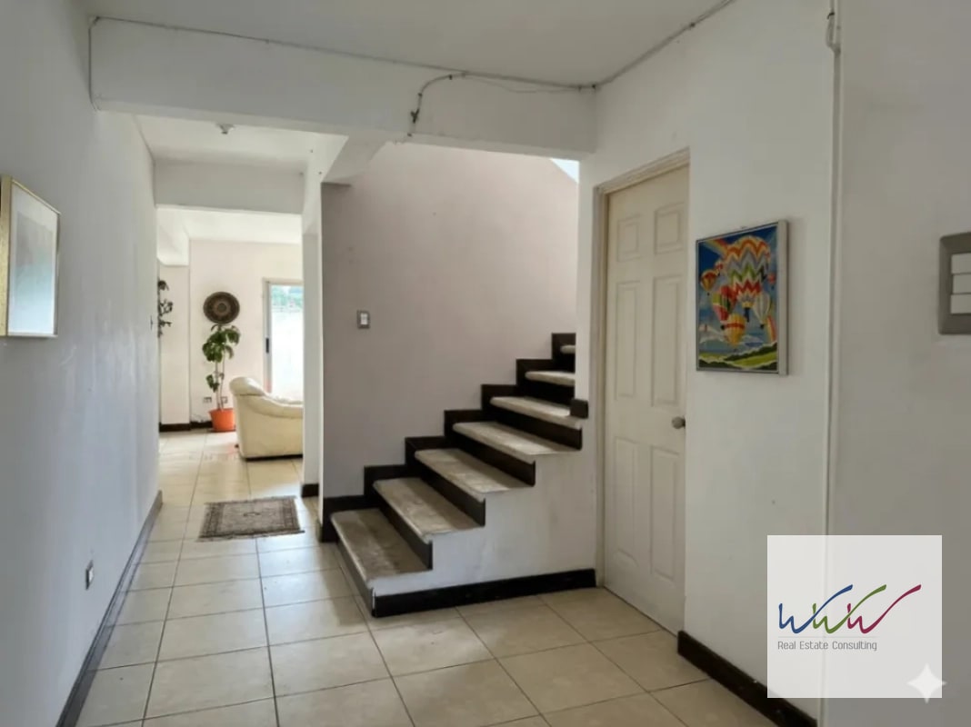 Casa en venta/renta en residenciales San Antonio, Km. 16.5 CAES - 2