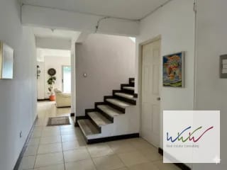 Casa en venta/renta en residenciales San Antonio, Km. 16.5 CAES — Casa en Venta en San Antonio, Carretera a El Salvador, Guatemala, Ciudad — miniatura 3 de 6