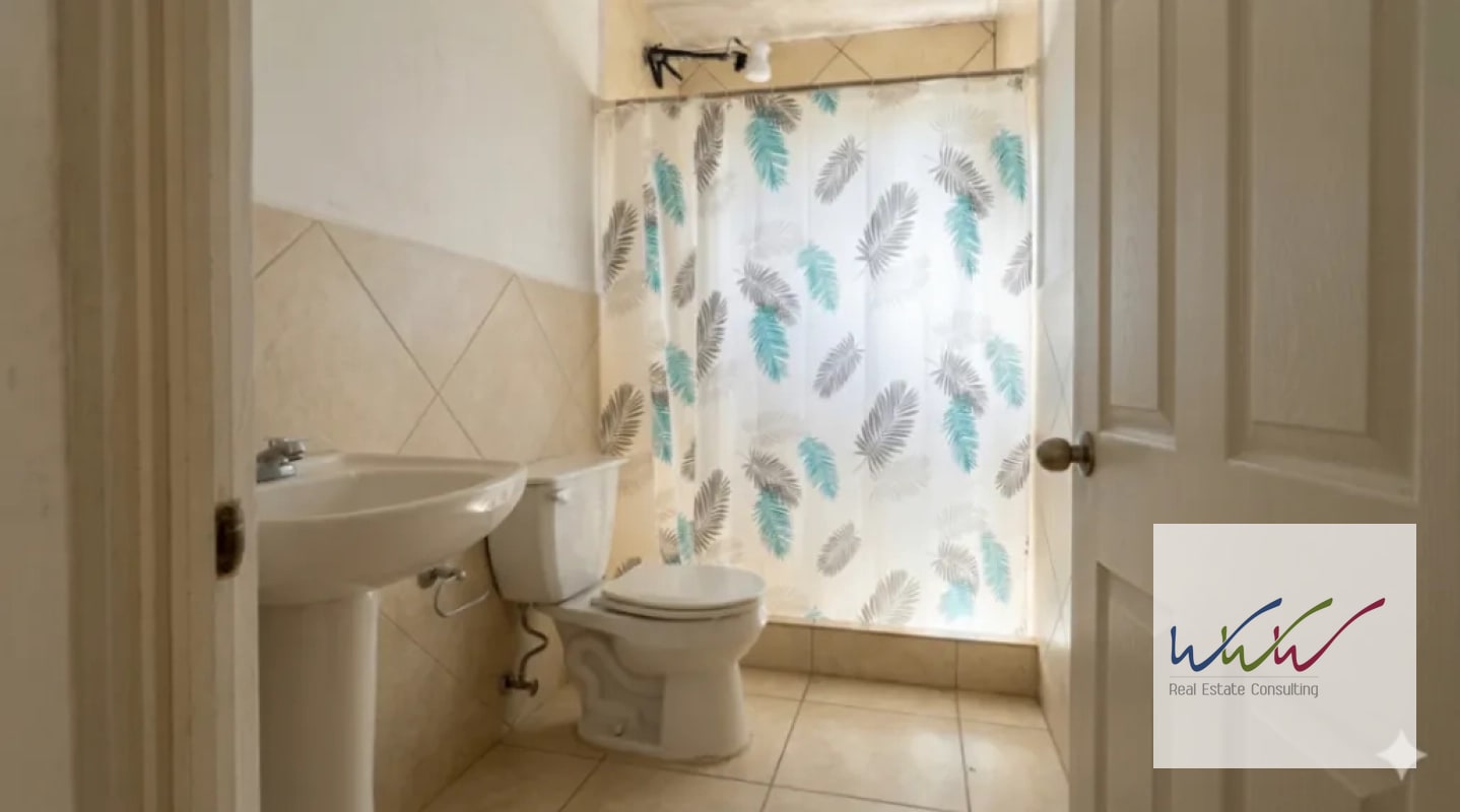 Casa en venta/renta en residenciales San Antonio, Km. 16.5 CAES - 1