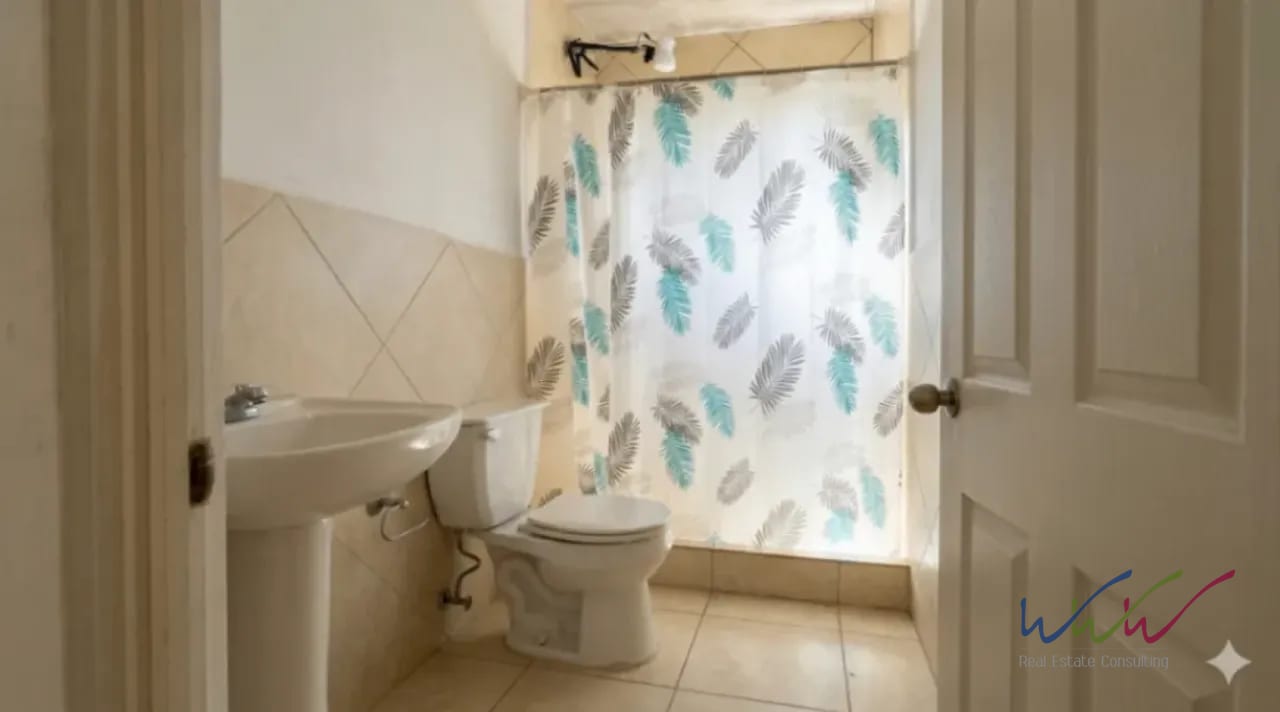 Casa en venta/renta en residenciales San Antonio, Km. 16.5 CAES — Casa en Venta en San Antonio, Carretera a El Salvador, Guatemala, Ciudad — foto 2 de 6