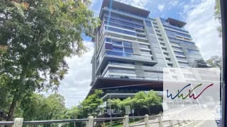 Vendo apartamento en edificio Spazio, zona 15 — Apartamento en Venta en Zona 15, Guatemala, Ciudad — miniatura 1 de 7