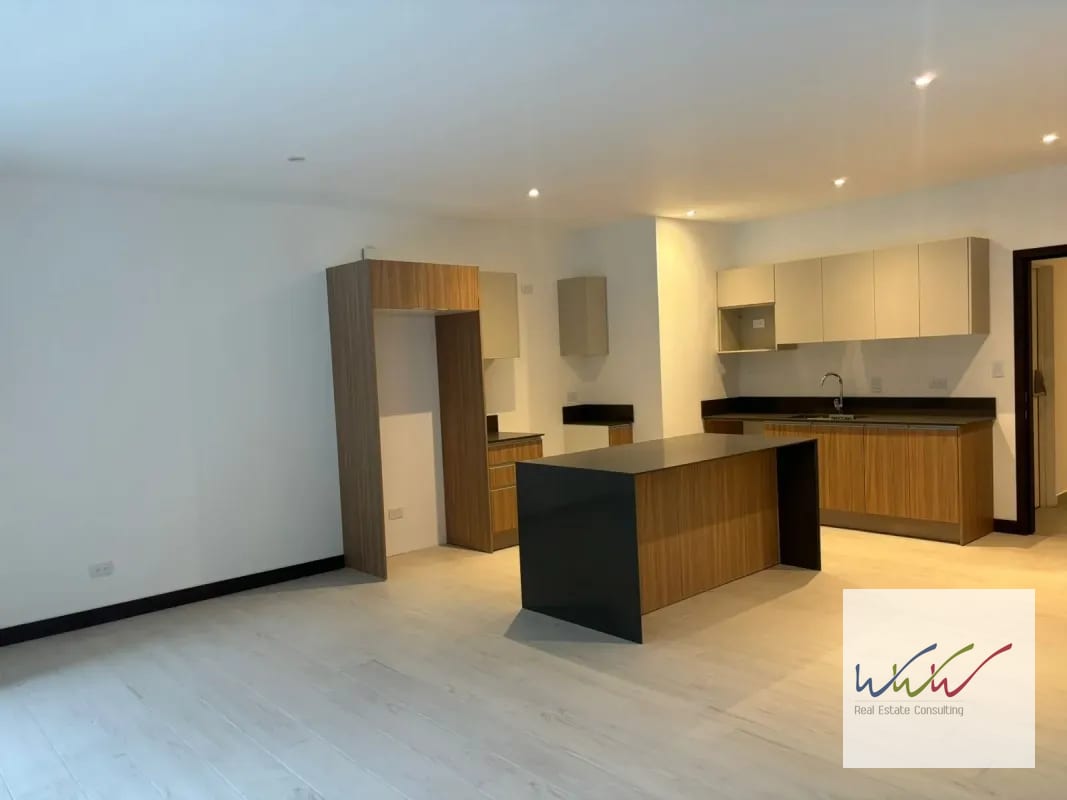 Vendo apartamento en edificio Spazio, zona 15 — Apartamento en Venta en Zona 15, Guatemala, Ciudad — foto 7 de 7
