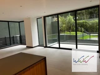 Vendo apartamento en edificio Spazio, zona 15 — Apartamento en Venta en Zona 15, Guatemala, Ciudad — miniatura 6 de 7