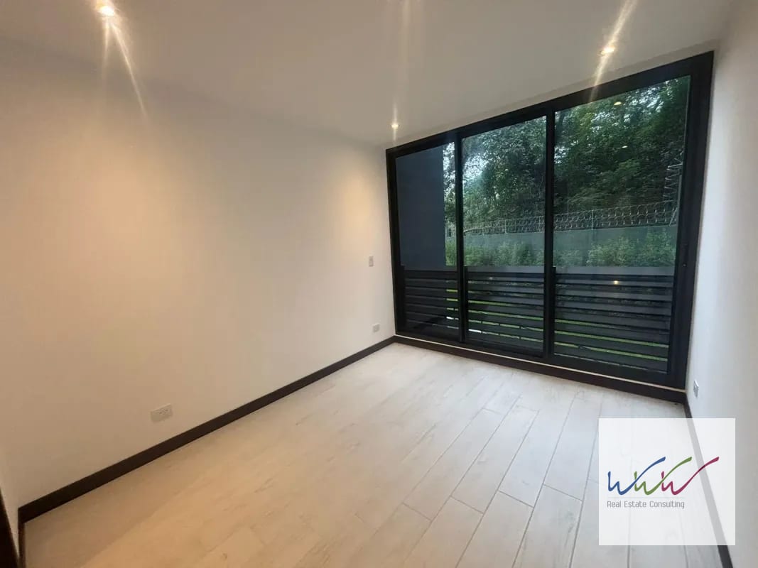 Vendo apartamento en edificio Spazio, zona 15 — Apartamento en Venta en Zona 15, Guatemala, Ciudad — foto 5 de 7