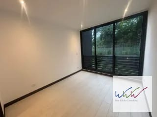 Vendo apartamento en edificio Spazio, zona 15 — Apartamento en Venta en Zona 15, Guatemala, Ciudad — miniatura 5 de 7