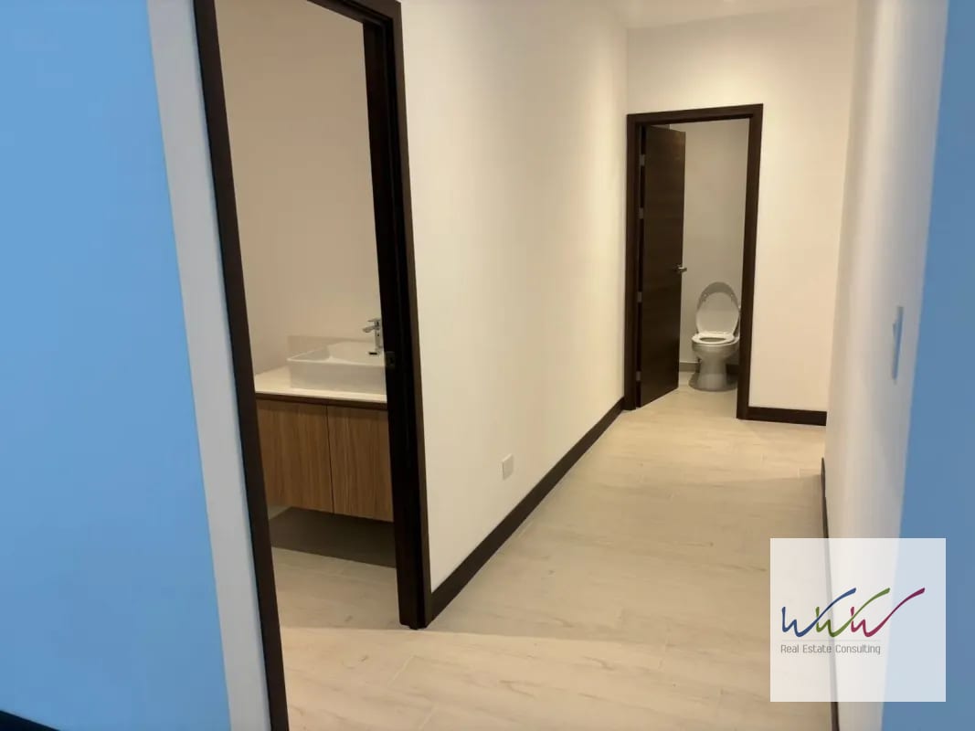 Vendo apartamento en edificio Spazio, zona 15 — Apartamento en Venta en Zona 15, Guatemala, Ciudad — foto 3 de 7
