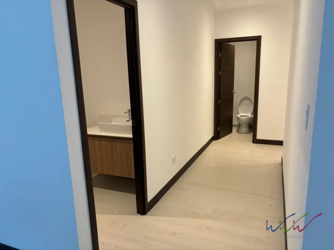 Vendo apartamento en edificio Spazio, zona 15 — Apartamento en Venta en Zona 15, Guatemala, Ciudad — foto 3 de 7