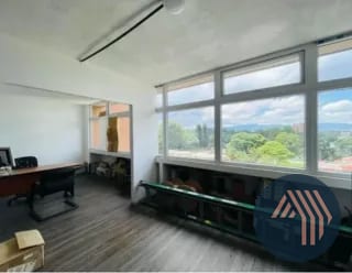 ALQUILER DE CÉNTRICA Y AMPLIA OFICINA - PLAZA MARITIMA, ZONA 10 — Oficina en Alquiler en Zona 10, Guatemala, Ciudad — miniatura 5 de 16
