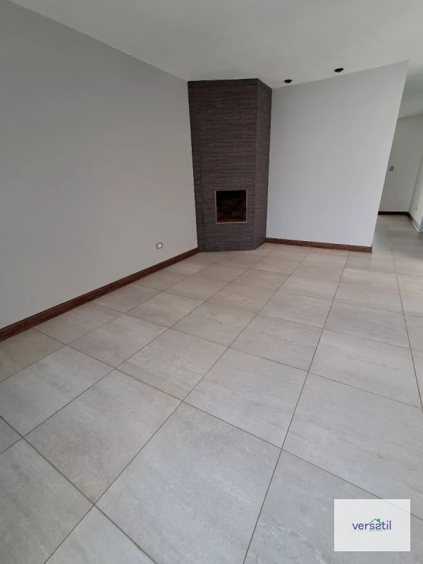 Hermosa casa en Venta LOS Manantiales - 12