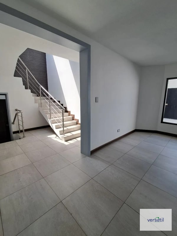 Hermosa casa en Venta LOS Manantiales - 10