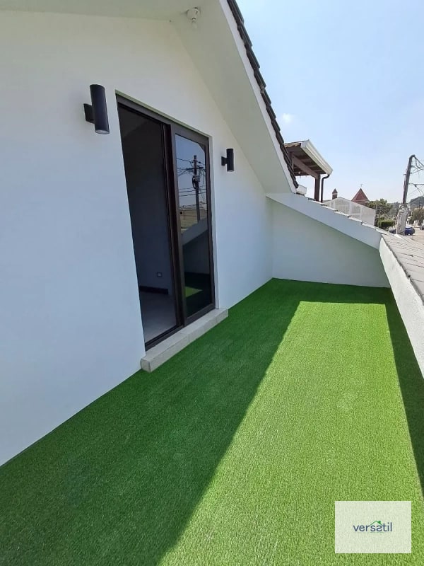 Hermosa casa en Venta LOS Manantiales - 6