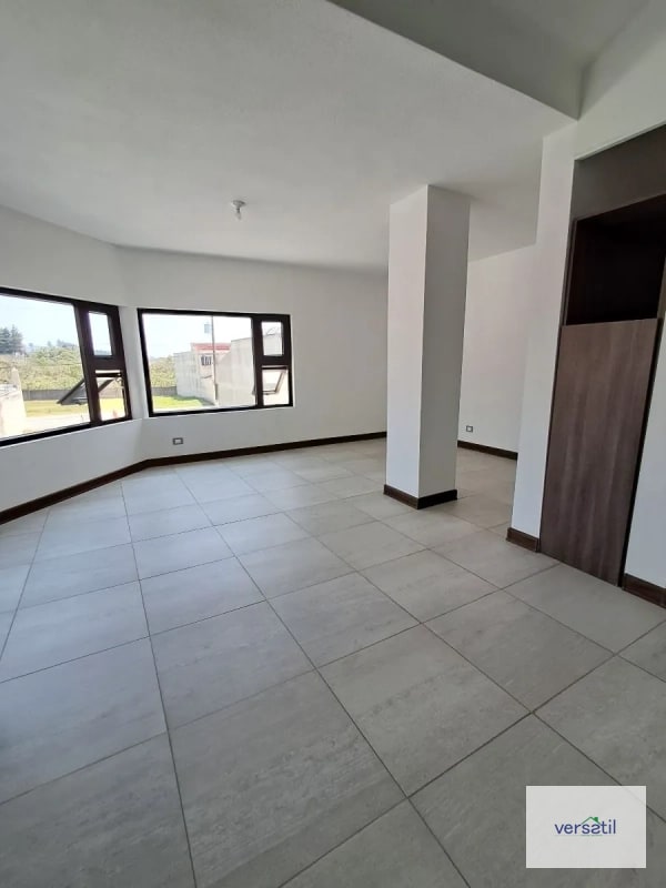 Hermosa casa en Venta LOS Manantiales - 3
