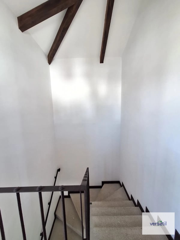 Linda Casa en venta Santa Delfina, Antigua - 9