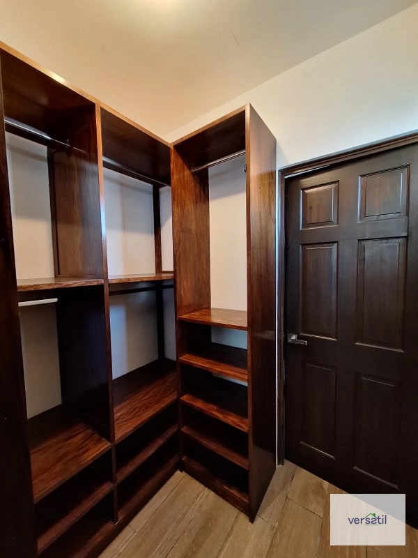 Linda Casa en venta Santa Delfina, Antigua - 7