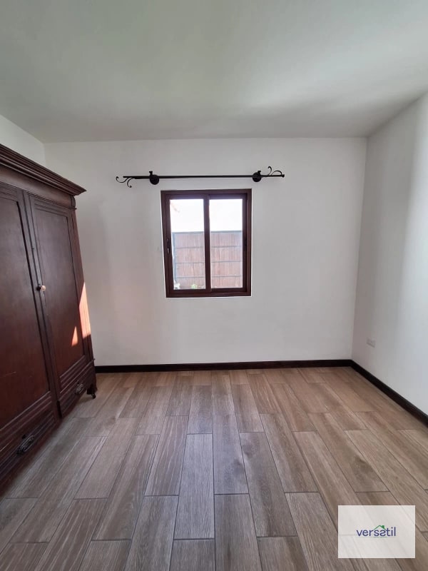 Linda Casa en venta Santa Delfina, Antigua - 6