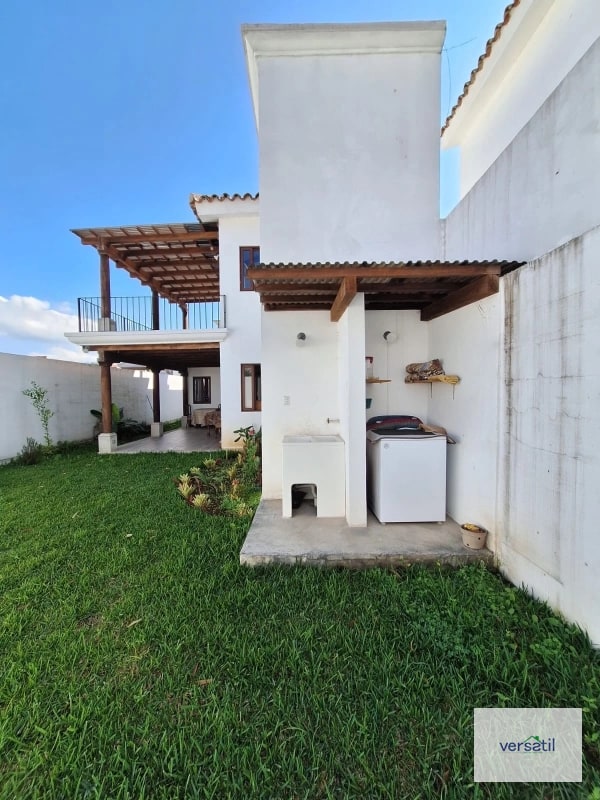Linda Casa en venta Santa Delfina, Antigua - 2