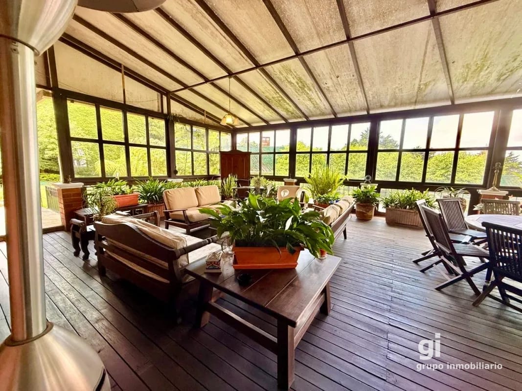 Preciosa casa en venta en condominio exclusivo CAES — Casa en Venta en Carretera a El Salvador, Guatemala, Ciudad — foto 9 de 17
