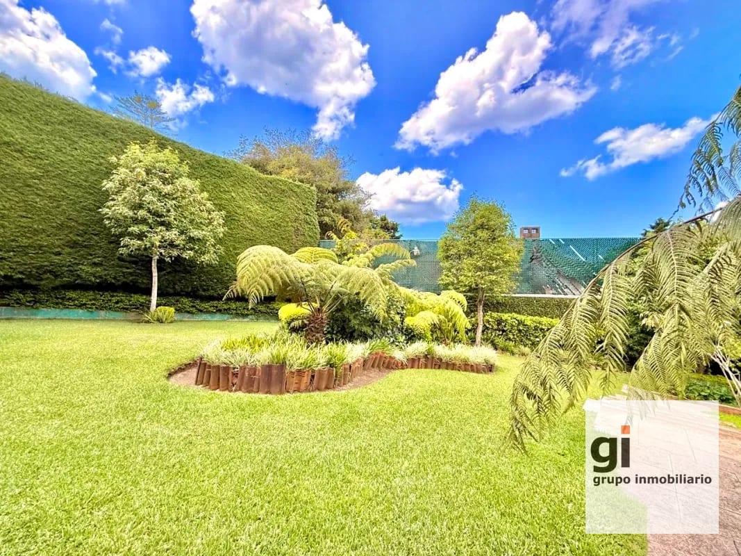 Preciosa casa en venta en condominio exclusivo CAES — Casa en Venta en Carretera a El Salvador, Guatemala, Ciudad — foto 16 de 17