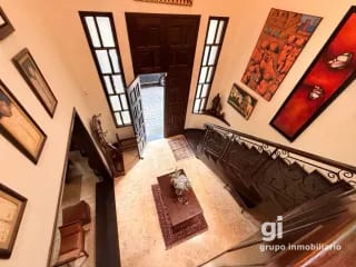 Preciosa casa en venta en condominio exclusivo CAES — Casa en Venta en Carretera a El Salvador, Guatemala, Ciudad — miniatura 2 de 17