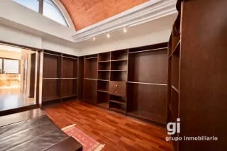 Preciosa casa en venta en condominio exclusivo CAES — Casa en Venta en Carretera a El Salvador, Guatemala, Ciudad — miniatura 5 de 17