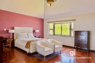 Preciosa casa en venta en condominio exclusivo CAES — Casa en Venta en Carretera a El Salvador, Guatemala, Ciudad — miniatura 3 de 17