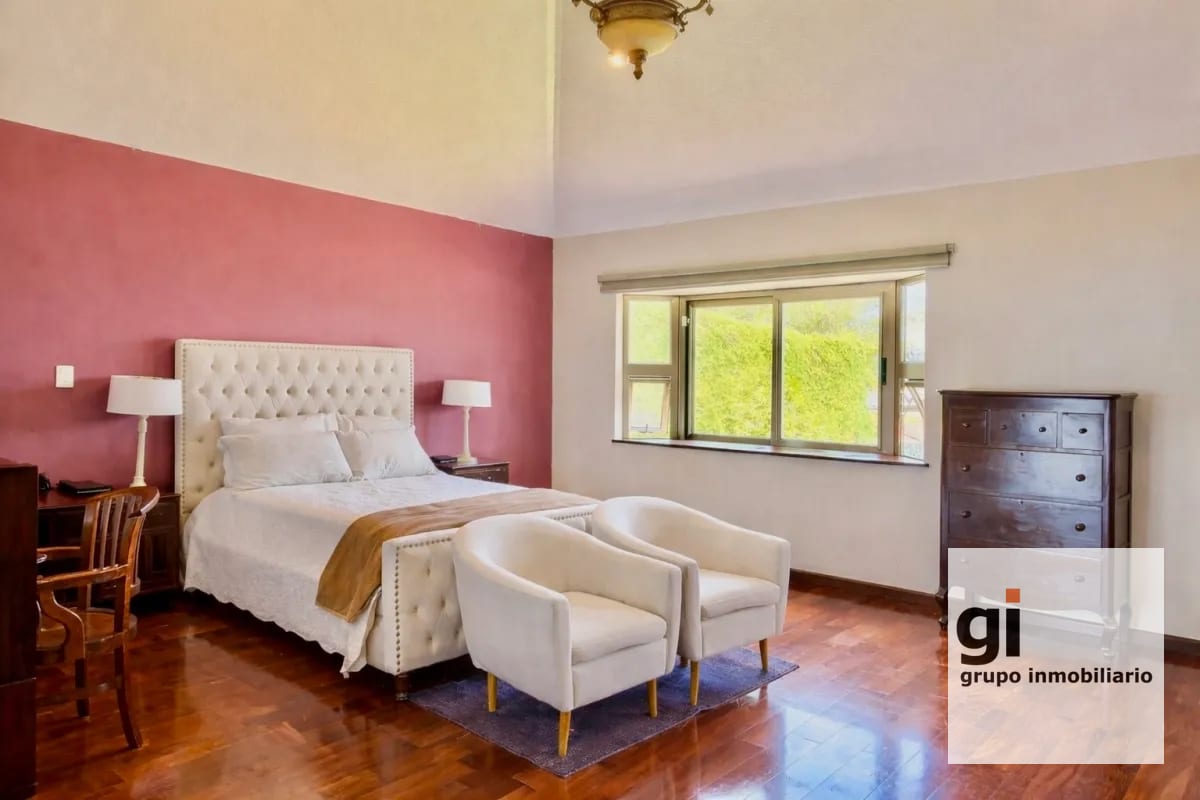 Preciosa casa en venta en condominio exclusivo CAES — Casa en Venta en Carretera a El Salvador, Guatemala, Ciudad — foto 3 de 17