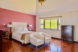 Preciosa casa en venta en condominio exclusivo CAES — Casa en Venta en Carretera a El Salvador, Guatemala, Ciudad — miniatura 3 de 17