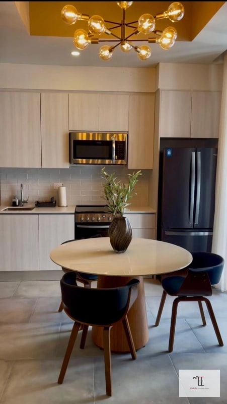 Vendo apartamento para estrenar en Ciudad Cayalá Antares I - 3
