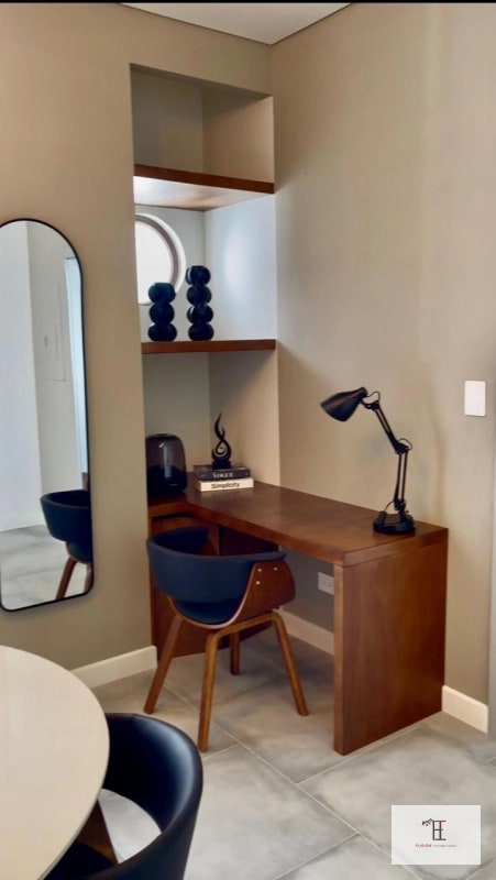 Vendo apartamento para estrenar en Ciudad Cayalá Antares I - 7