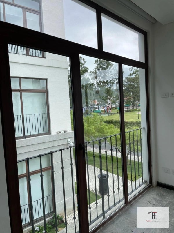 Rento apartamento en Lirios de Cayalá 1 zona 16 - 7