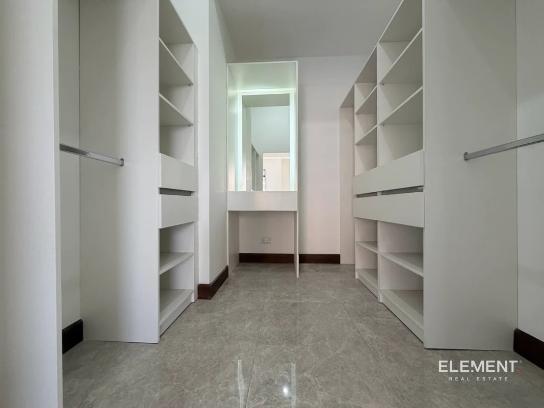 Apartamento nuevo y amplio en zona 10 - 5