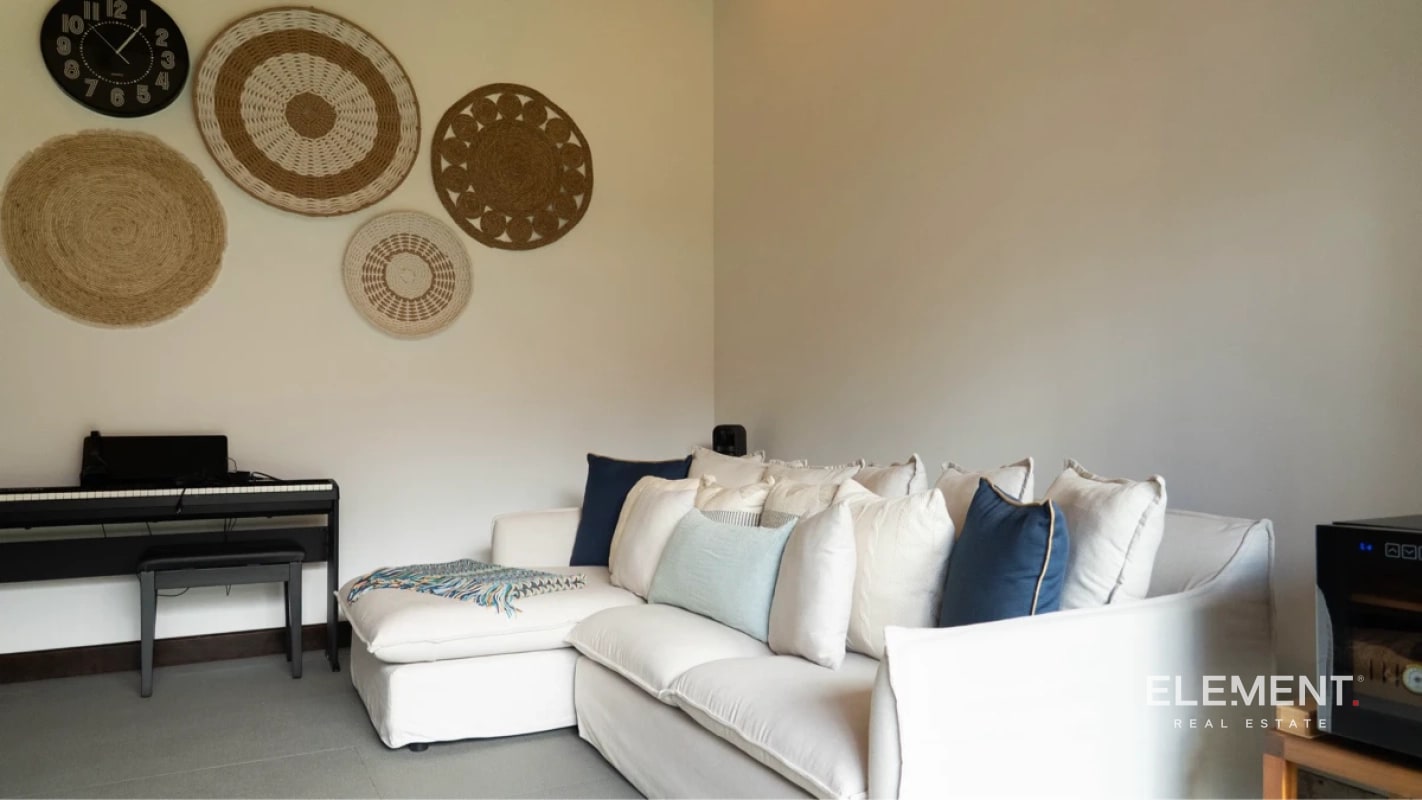 Lujosa casa en venta a minutos de Antigua Guatemala - 5