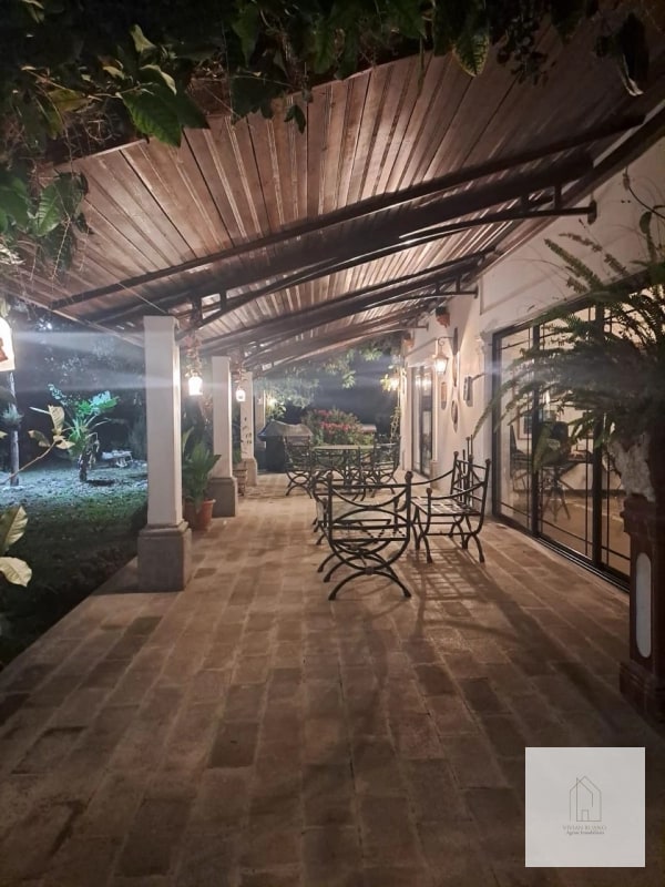 Linda Propiedad en Venta Huehuetenango - 10