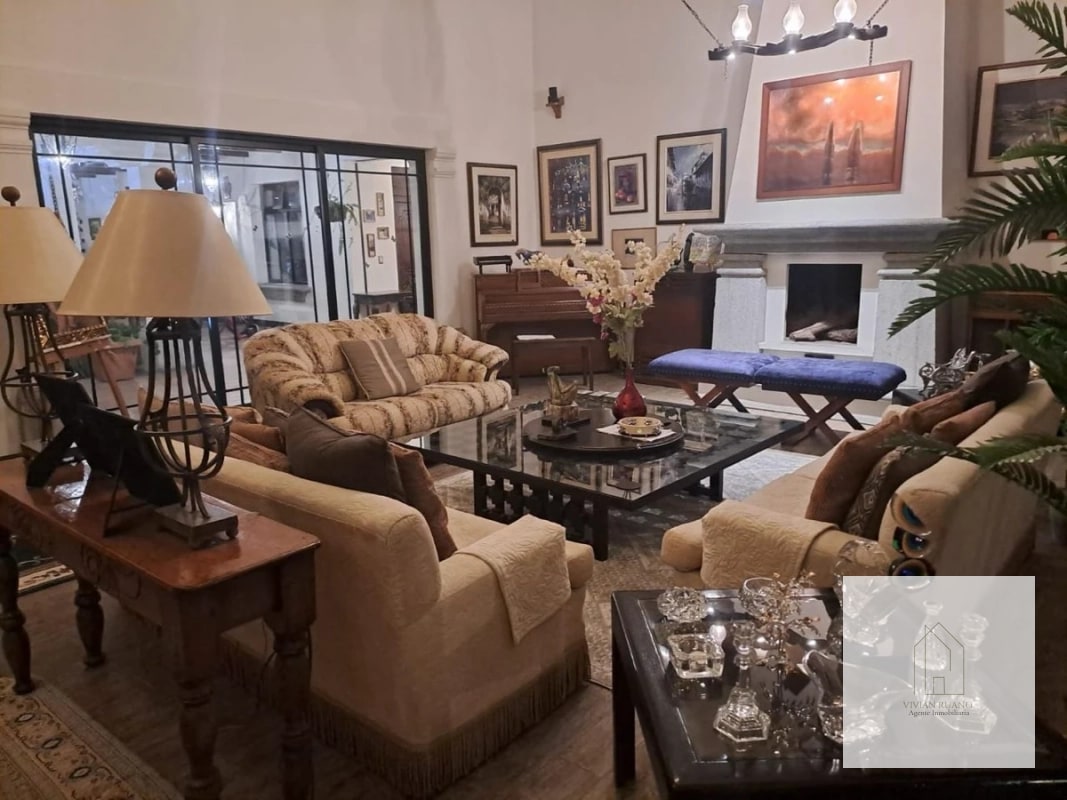 Linda Propiedad en Venta Huehuetenango - 7