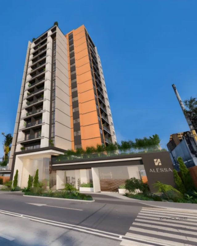 APARTAMENTO EN VENTA ZONA 13 EN PLANOS. - 10