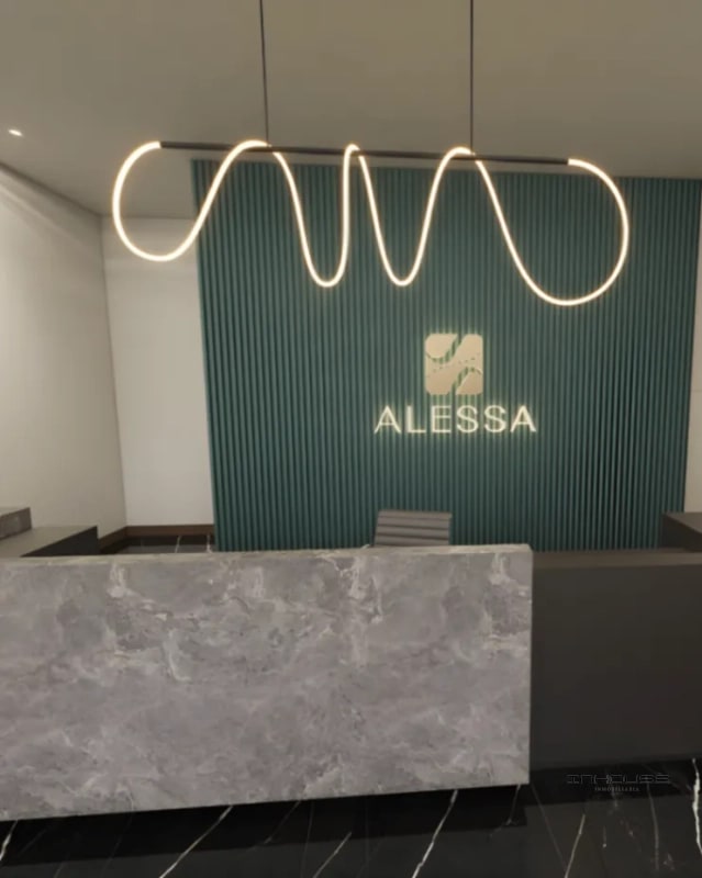 APARTAMENTO EN VENTA ZONA 13 EN PLANOS. - 3