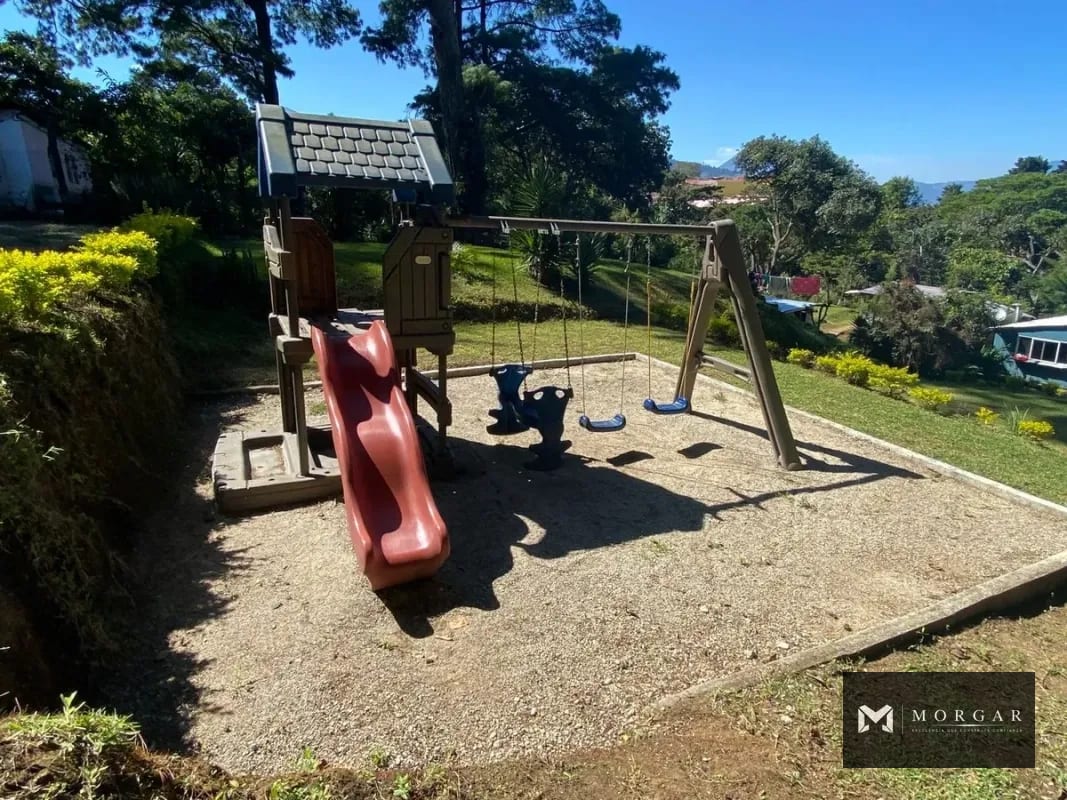 Restaurante en renta Santa Elena Barilla — Casa en Alquiler en Villa Canales, Guatemala, Ciudad — foto 4 de 11