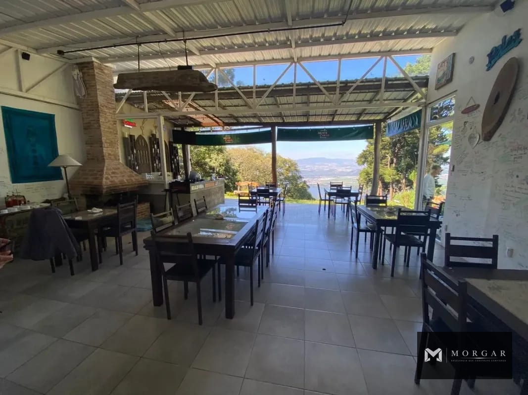 Restaurante en renta Santa Elena Barilla — Casa en Alquiler en Villa Canales, Guatemala, Ciudad — foto 2 de 11