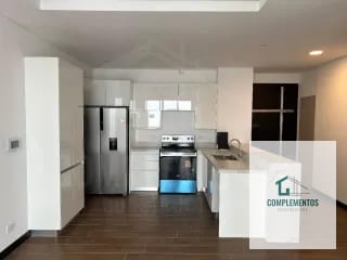 Lirios de Cayala, Apartamento en Renta Zona 16 — Apartamento en Alquiler en Lirios de Cayalá II, Zona 16, Guatemala, Ciudad — miniatura 2 de 10