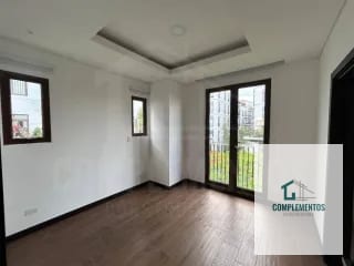 Lirios de Cayala, Apartamento en Renta Zona 16 — Apartamento en Alquiler en Lirios de Cayalá II, Zona 16, Guatemala, Ciudad — miniatura 10 de 10