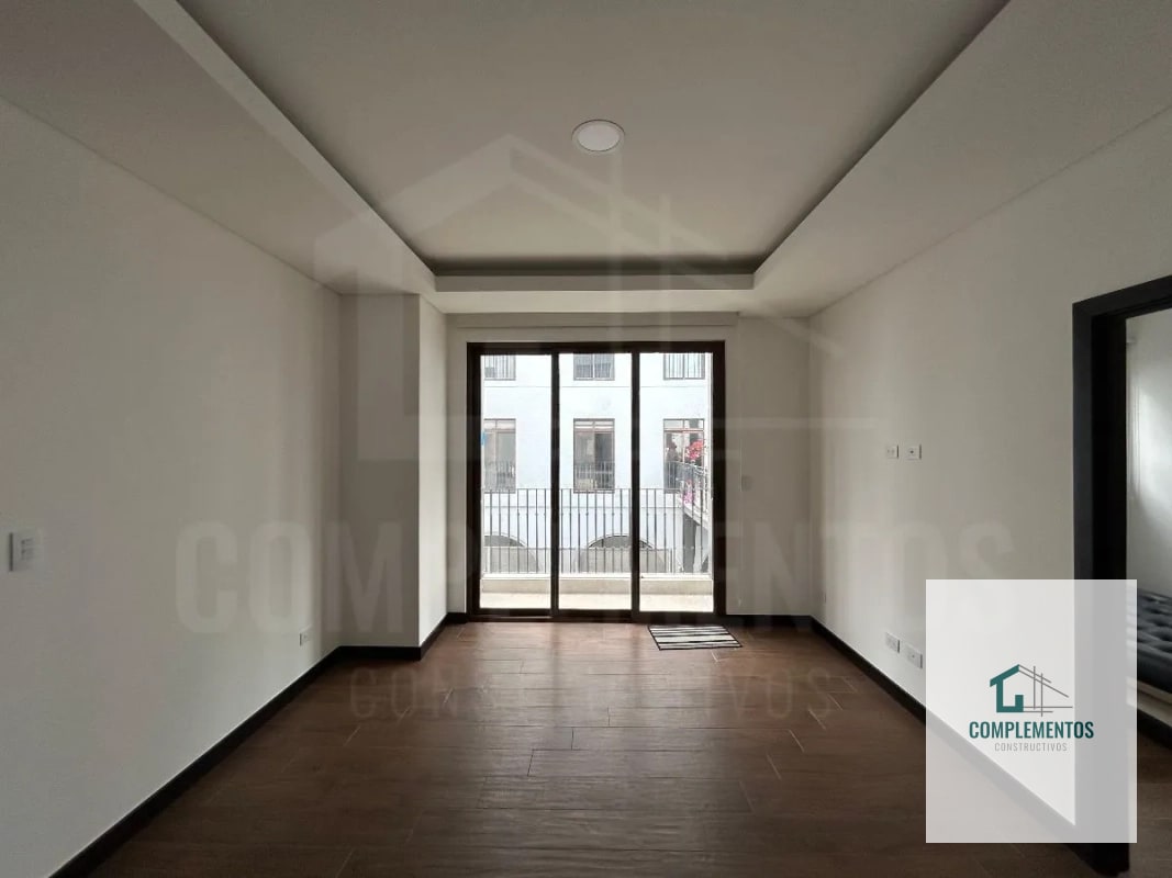 Apartamento en renta Lirios de Cayala - 7