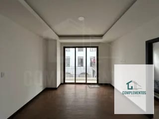 Lirios de Cayala, Apartamento en Renta Zona 16 — Apartamento en Alquiler en Lirios de Cayalá II, Zona 16, Guatemala, Ciudad — miniatura 9 de 10