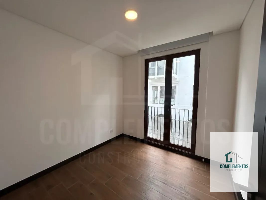 Lirios de Cayala, Apartamento en Renta Zona 16 — Apartamento en Alquiler en Lirios de Cayalá II, Zona 16, Guatemala, Ciudad — foto 8 de 10