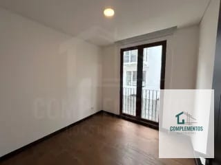 Lirios de Cayala, Apartamento en Renta Zona 16 — Apartamento en Alquiler en Lirios de Cayalá II, Zona 16, Guatemala, Ciudad — miniatura 8 de 10