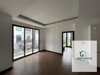 Lirios de Cayala, Apartamento en Renta Zona 16 — Apartamento en Alquiler en Lirios de Cayalá II, Zona 16, Guatemala, Ciudad — miniatura 7 de 10